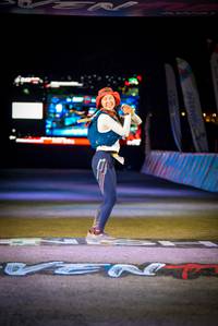 BIB: 
                            <button type="button" onclick="openModal(19569618)" class="btn btn-primary btn-sm float-right btn-popup" data-toggle="modal" data-target=".modal-high-quality">
                        <i class="fas fa-shopping-cart"></i> Add to Cart
                    </button>
                                            <button type="button" onclick="isThisMe(19569618, true)" class="btn btn-success btn-sm float-right btn-popup btn-isme hidden" data-toggle="tooltip" data-placement="bottom" title="นี่คือรูปของคุณใช่ไหม คลิกที่นี่เพื่อเอาเข้าอัลบั้ม">
                        <i class="fas fa-plus"></i> Add to album
                    </button>
                    <button type="button" onclick="isThisMe(19569618, false)" class="btn btn-warning btn-sm float-right btn-popup btn-isnotme hidden">
                        <i class="fas fa-ban"></i> Remove from album
                    </button>